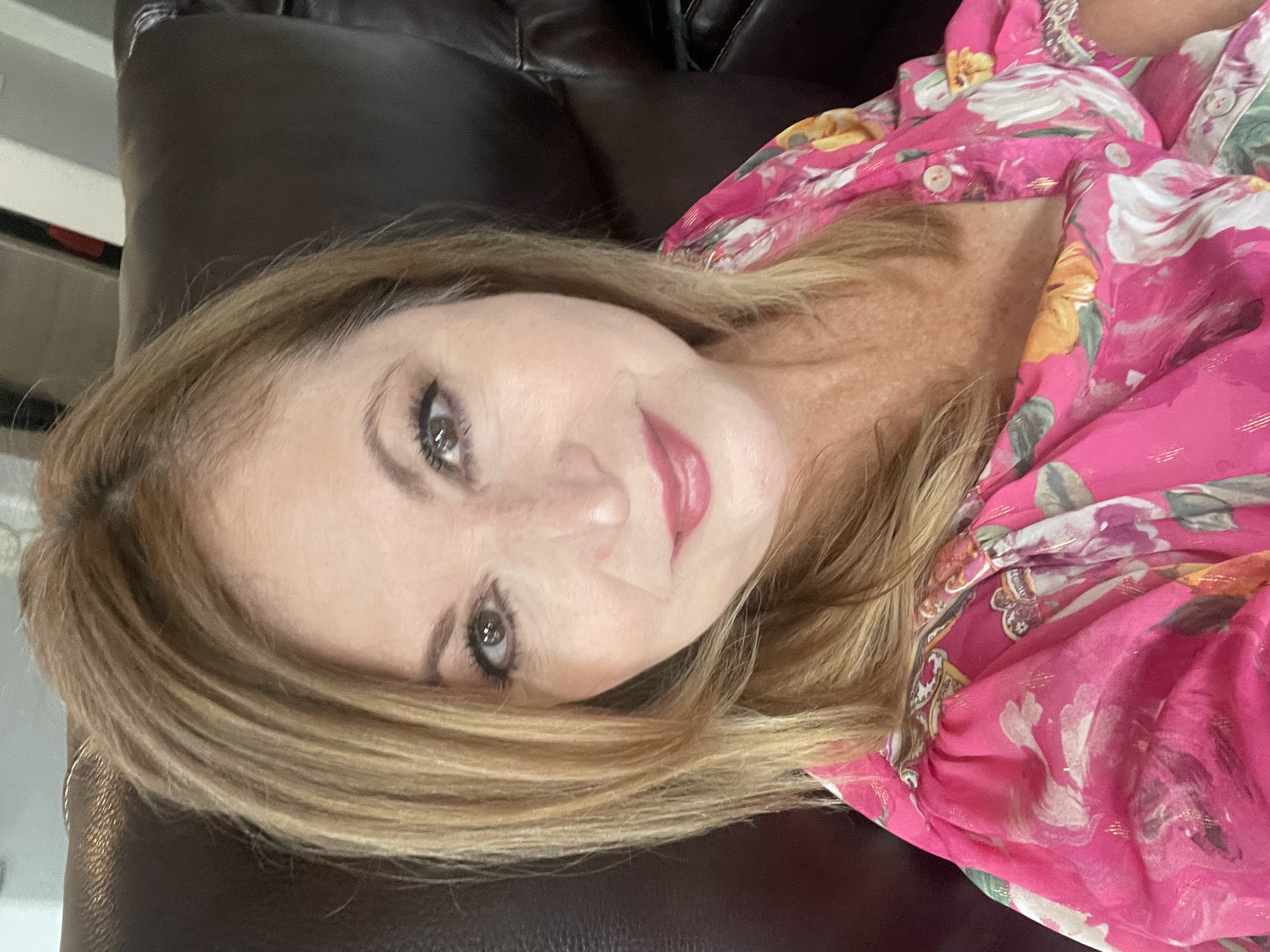 Cruise Brothers Travel Agent abigail salaiz